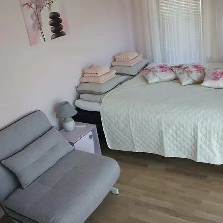 Kotkapoja Appartamento *