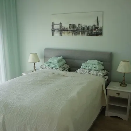 Kotkapoja * Kuressaare