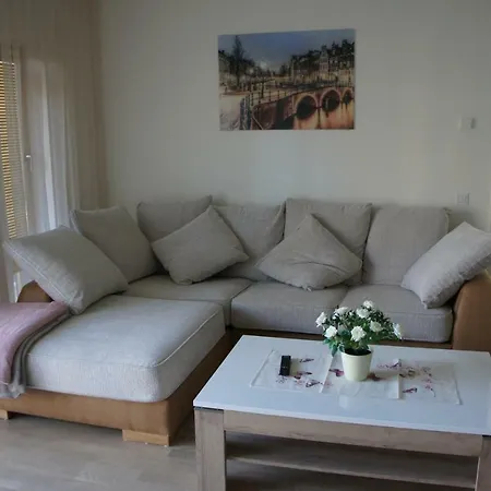 Kotkapoja Appartamento